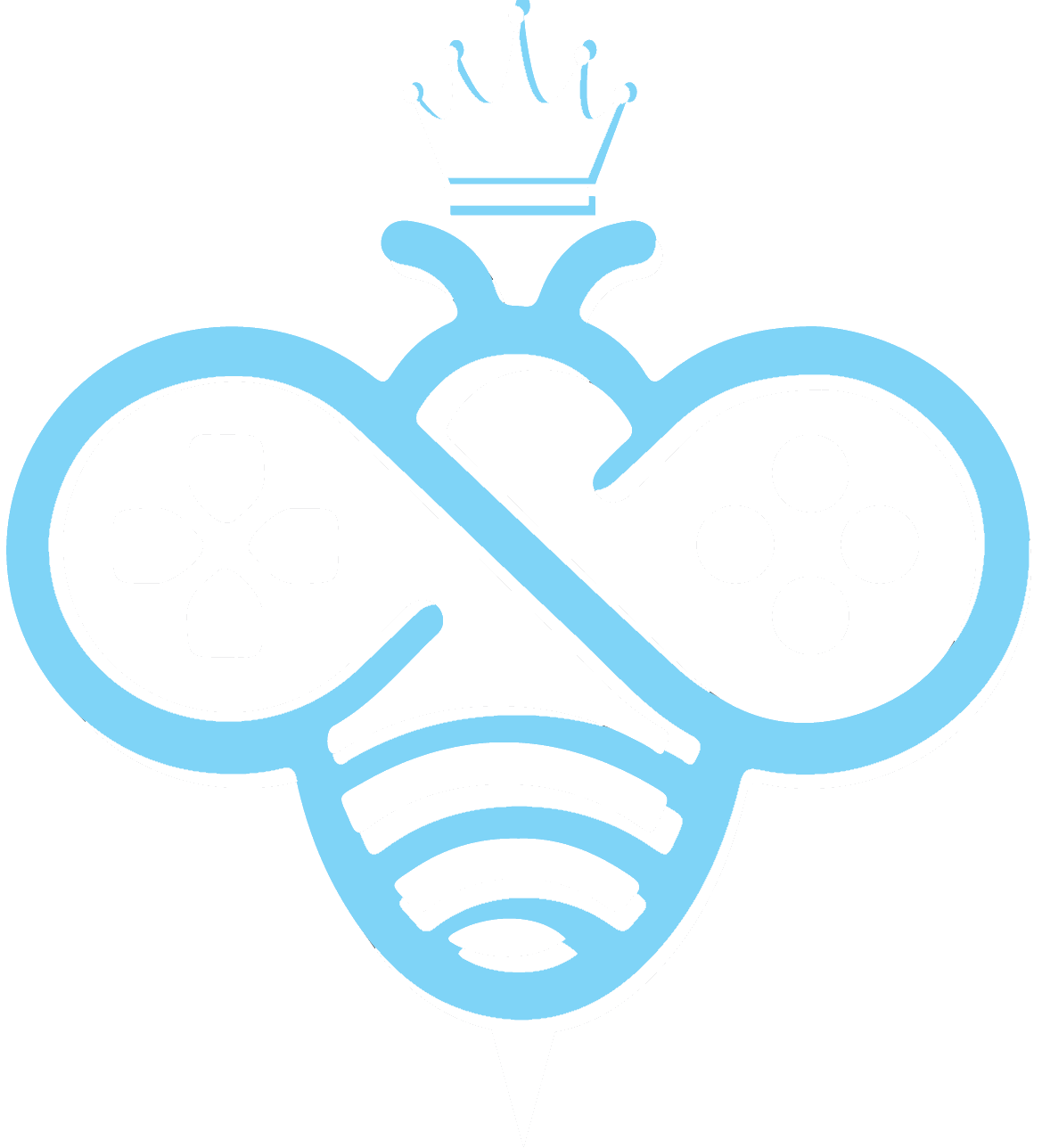 SPICE GAMING Logo